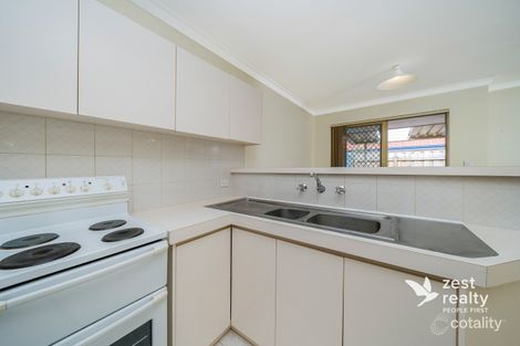Property photo of 48/4 Bellion Drive Hamilton Hill WA 6163