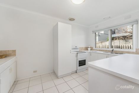Property photo of 2/2 Beach Grove Mornington VIC 3931
