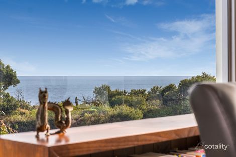 Property photo of 560 Esplanade Mount Martha VIC 3934