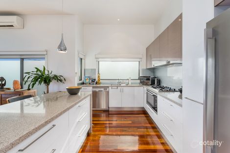 Property photo of 560 Esplanade Mount Martha VIC 3934