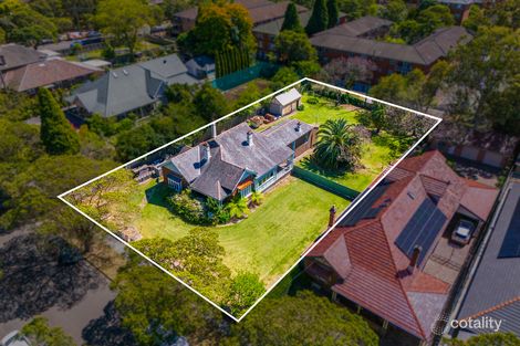 Property photo of 55-57 Abbotsford Road Homebush NSW 2140