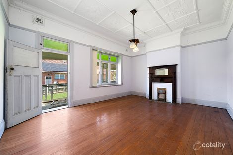 Property photo of 55-57 Abbotsford Road Homebush NSW 2140