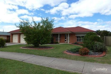 28 Campaspe St, West Wodonga, VIC 3690