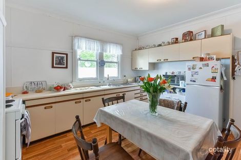 Property photo of 65 Hassall Road Buxton NSW 2571