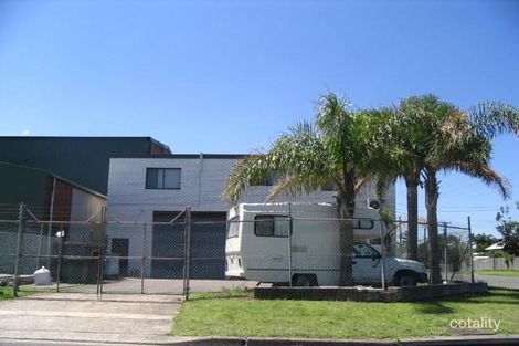 1 Horning St, Kurnell, NSW 2231