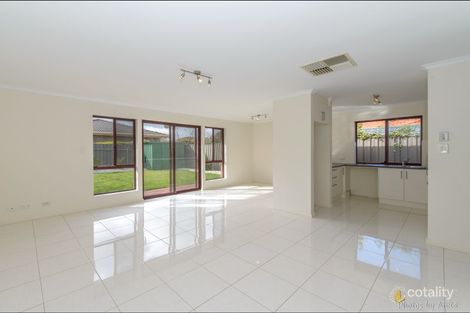 Property photo of 11 Ashton Place Wynn Vale SA 5127