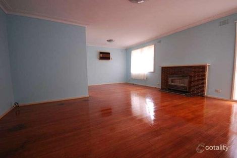 Property photo of 687 Princes Highway Springvale VIC 3171