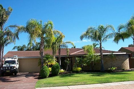 21 Tandina Way, Kingsley, WA 6026