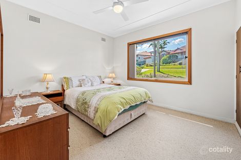 Property photo of 54 Berkeley Street Speers Point NSW 2284