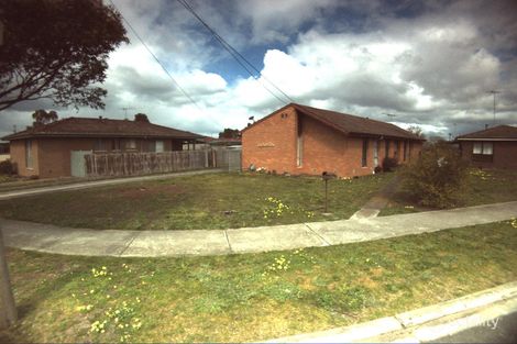 3 Kerry Ct, Corio, VIC 3214