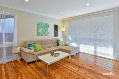 Property photo of 32 Barratt Avenue Camden South NSW 2570