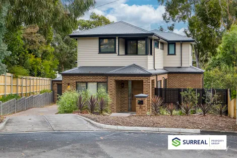 1/5 Dennyse Ct, Mount Waverley, VIC 3149
