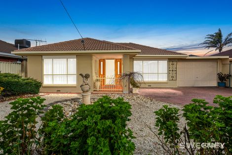 Property photo of 3 Davidson Court Altona Meadows VIC 3028