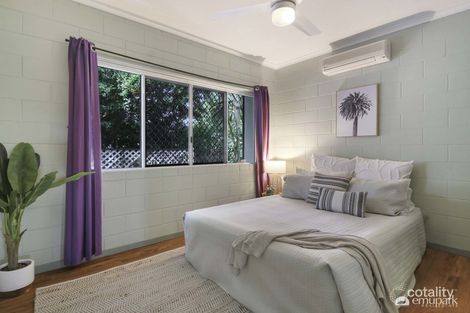Property photo of 4/31 King Street The Range QLD 4700