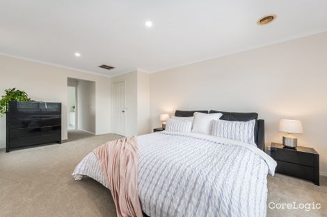 Property photo of 53 St Mitchell Circuit Mornington VIC 3931