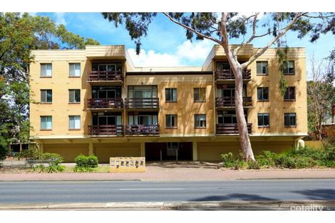 Property photo of 5/237 Fullarton Road Eastwood SA 5063