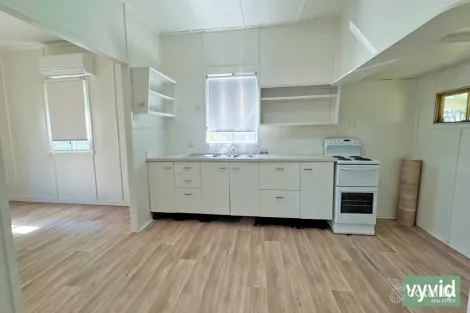 Property photo of 10 Murray Street Gladstone Central QLD 4680