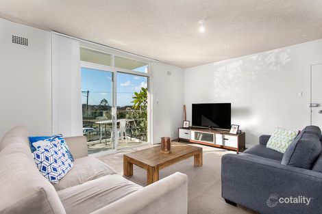 Property photo of 4/6 Ford Road Maroubra NSW 2035
