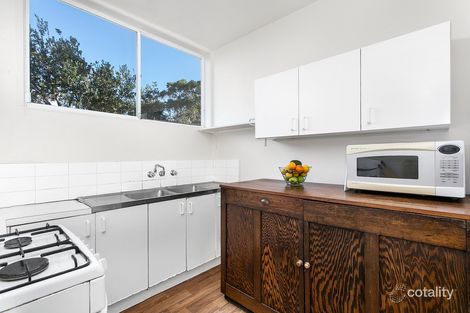 Property photo of 4/6 Ford Road Maroubra NSW 2035