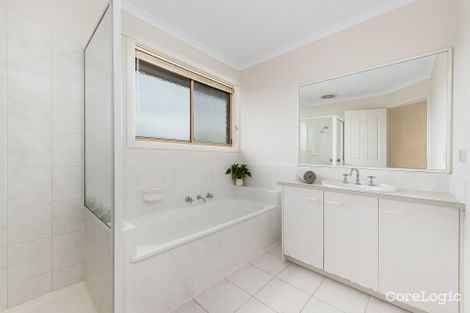 Property photo of 53 St Mitchell Circuit Mornington VIC 3931