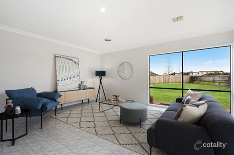 Property photo of 4 Adina Court Sunshine West VIC 3020