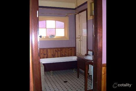 Property photo of 61 Ocean Street Dudley NSW 2290