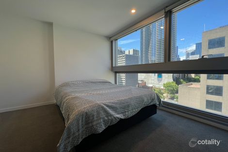 Property photo of 1103/38 Rose Lane Melbourne VIC 3000