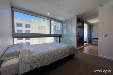 Property photo of 1103/38 Rose Lane Melbourne VIC 3000