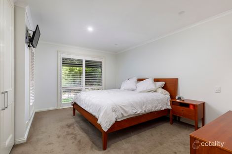 Property photo of 1 Brassington Place Fadden ACT 2904