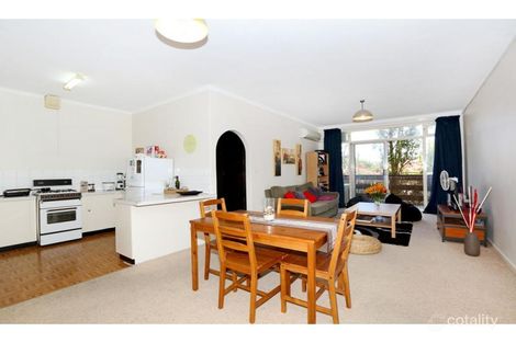 Property photo of 5/237 Fullarton Road Eastwood SA 5063