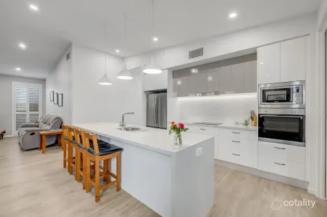 2/38 LANDERSHUTE RD, PALMWOODS, QLD 4555