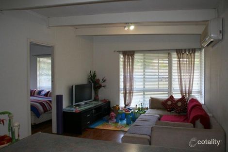 Property photo of 32 Summit Road Terrigal NSW 2260