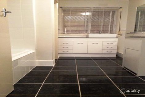 Property photo of 1/5 Stirling Road Croydon VIC 3136
