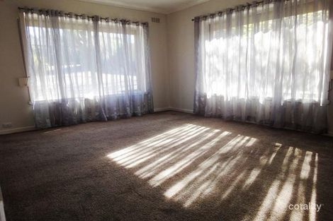 Property photo of 1/5 Stirling Road Croydon VIC 3136