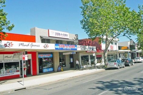 536 David St, Albury, NSW 2640