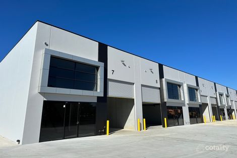 44 Princes Hwy, Dandenong, VIC 3175