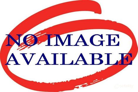 2/3 Hutchinson St, Redhead, NSW 2290