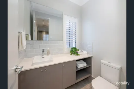 Property photo of 3 Olive Street Hendra QLD 4011