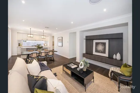 Property photo of 3 Olive Street Hendra QLD 4011