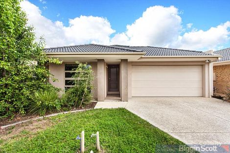 Property photo of 10 Flinders Chase Sandhurst VIC 3977