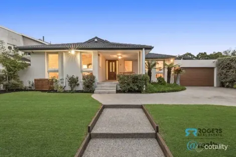 79 Rawdon Hill Dr, Dandenong North, VIC 3175