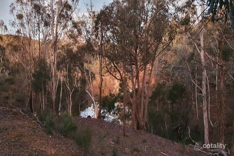 266 Strawberry Creek Rd, Windellama, NSW 2580