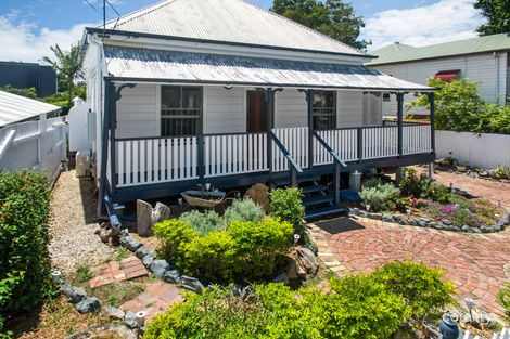 28 Coutts St, Bulimba, QLD 4171