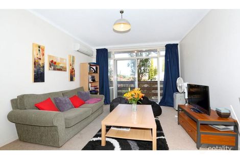 Property photo of 5/237 Fullarton Road Eastwood SA 5063