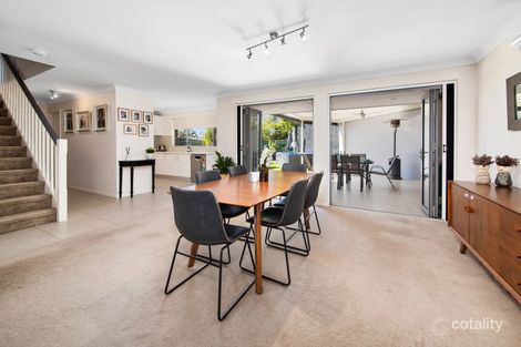 Property photo of 25/17-33 Bangaroo Street Bangor NSW 2234