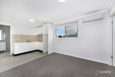 4/810a Princes Hwy, Tempe, NSW 2044