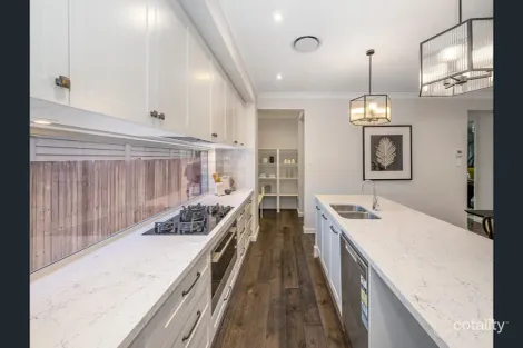 Property photo of 3 Olive Street Hendra QLD 4011