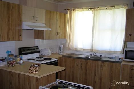 Property photo of 272 Phillip Street Orange NSW 2800