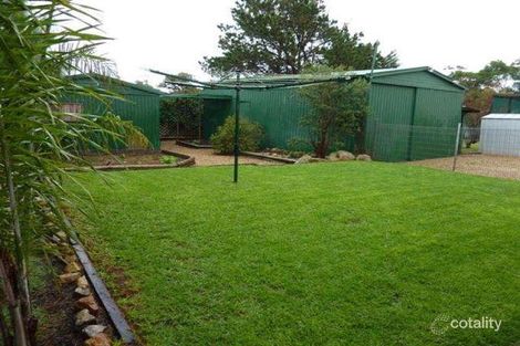 Property photo of 28 Carrickalinga Road Carrickalinga SA 5204