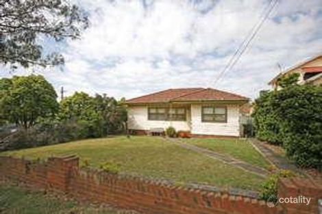 538 Box Rd, Jannali, NSW 2226